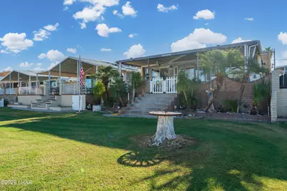 232 E Riverfront Dr, Parker, AZ 85344 - Photo 73