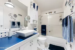 232 E Riverfront Dr, Parker, AZ 85344 - Photo 37