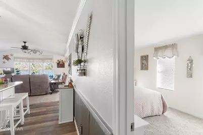 232 E Riverfront Dr, Parker, AZ 85344 - Photo 11