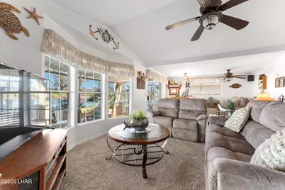 232 E Riverfront Dr, Parker, AZ 85344 - Photo 27