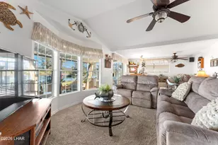 232 E Riverfront Dr, Parker, AZ 85344 - Photo 27