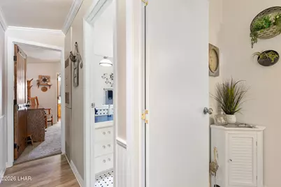 232 E Riverfront Dr, Parker, AZ 85344 - Photo 33