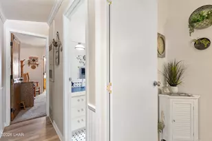 232 E Riverfront Dr, Parker, AZ 85344 - Photo 33