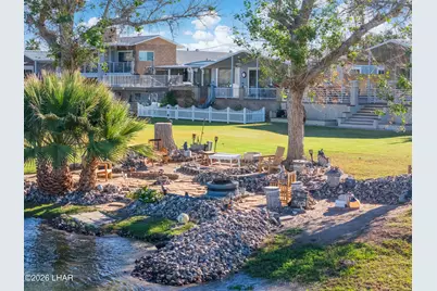 232 E Riverfront Dr, Parker, AZ 85344 - Photo 79