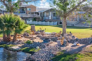 232 E Riverfront Dr, Parker, AZ 85344 - Photo 79