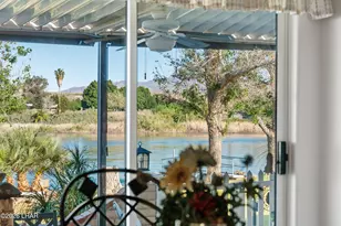 232 E Riverfront Dr, Parker, AZ 85344 - Photo 45