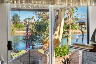 232 E Riverfront Dr, Parker, AZ 85344 - Photo 47