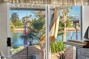 232 E Riverfront Dr, Parker, AZ 85344 - Photo 47