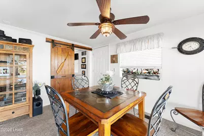 232 E Riverfront Dr, Parker, AZ 85344 - Photo 29