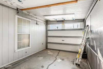 232 E Riverfront Dr, Parker, AZ 85344 - Photo 59