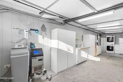 232 E Riverfront Dr, Parker, AZ 85344 - Photo 9