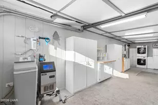 232 E Riverfront Dr, Parker, AZ 85344 - Photo 9