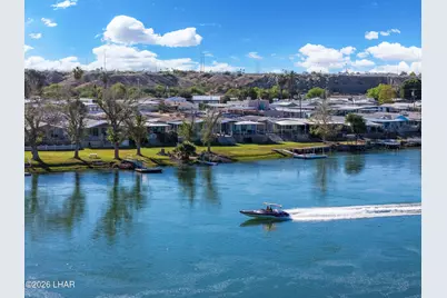 232 E Riverfront Dr, Parker, AZ 85344 - Photo 75