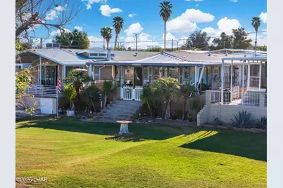 232 E Riverfront Dr, Parker, AZ 85344 - Photo 77