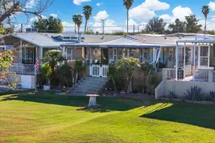 232 E Riverfront Dr, Parker, AZ 85344 - Photo 77