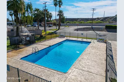 232 E Riverfront Dr, Parker, AZ 85344 - Photo 89