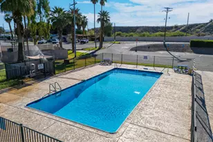 232 E Riverfront Dr, Parker, AZ 85344 - Photo 89