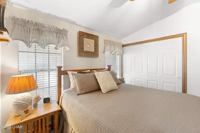 232 E Riverfront Dr, Parker, AZ 85344 - Photo 41