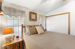 232 E Riverfront Dr, Parker, AZ 85344 - Photo 41