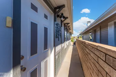 232 E Riverfront Dr, Parker, AZ 85344 - Photo 5