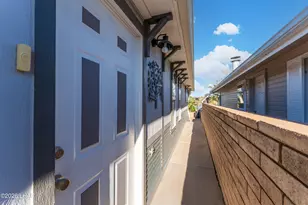 232 E Riverfront Dr, Parker, AZ 85344 - Photo 5