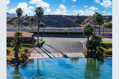 232 E Riverfront Dr, Parker, AZ 85344 - Photo 91