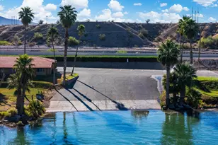 232 E Riverfront Dr, Parker, AZ 85344 - Photo 91