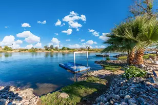 232 E Riverfront Dr, Parker, AZ 85344 - Photo 71