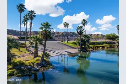 232 E Riverfront Dr, Parker, AZ 85344 - Photo 85