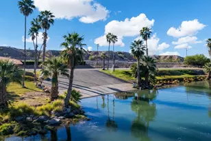 232 E Riverfront Dr, Parker, AZ 85344 - Photo 85