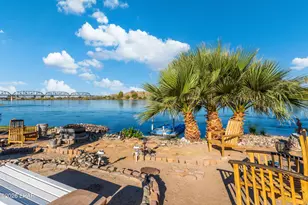 232 E Riverfront Dr, Parker, AZ 85344 - Photo 67