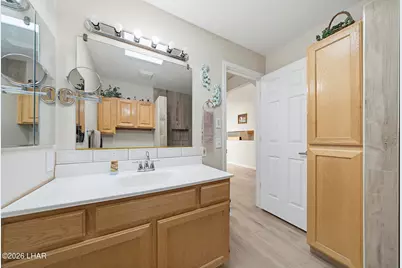 1987 Big Bass Cv, Lake Havasu City, AZ 86404 - Photo 25