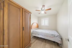 1987 Big Bass Cove, Lake Havasu City, AZ 86404 - Photo 23