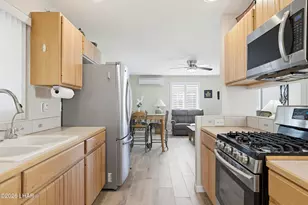 1987 Big Bass Cove, Lake Havasu City, AZ 86404 - Photo 5