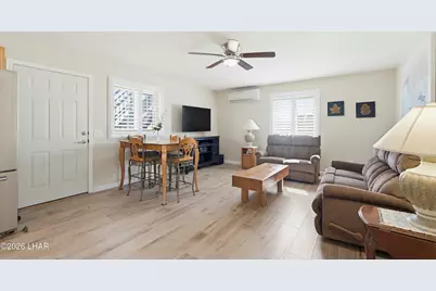 1987 Big Bass Cv, Lake Havasu City, AZ 86404 - Photo 13