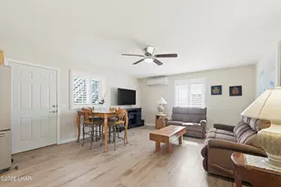 1987 Big Bass Cove, Lake Havasu City, AZ 86404 - Photo 13