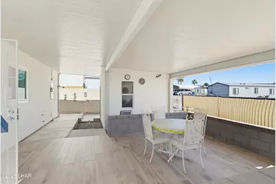 1987 Big Bass Cv, Lake Havasu City, AZ 86404 - Photo 31