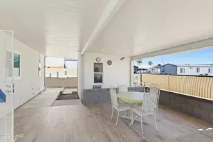 1987 Big Bass Cove, Lake Havasu City, AZ 86404 - Photo 31