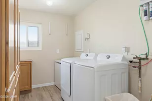 1987 Big Bass Cove, Lake Havasu City, AZ 86404 - Photo 27