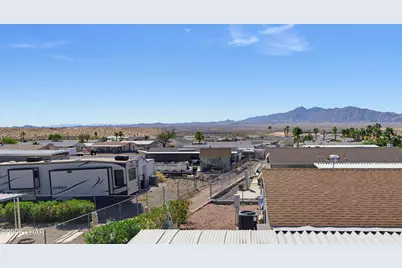 1987 Big Bass Cv, Lake Havasu City, AZ 86404 - Photo 41