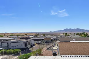 1987 Big Bass Cove, Lake Havasu City, AZ 86404 - Photo 41