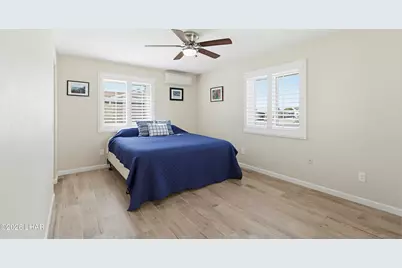 1987 Big Bass Cv, Lake Havasu City, AZ 86404 - Photo 19