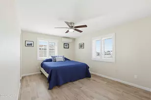 1987 Big Bass Cove, Lake Havasu City, AZ 86404 - Photo 19