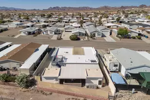 1987 Big Bass Cove, Lake Havasu City, AZ 86404 - Photo 43