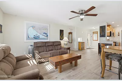 1987 Big Bass Cv, Lake Havasu City, AZ 86404 - Photo 15