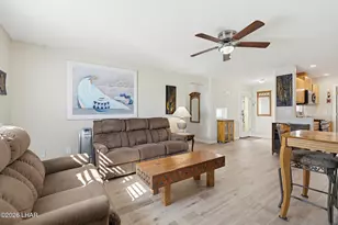 1987 Big Bass Cove, Lake Havasu City, AZ 86404 - Photo 15