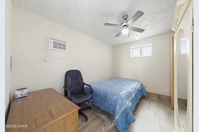 1987 Big Bass Cv, Lake Havasu City, AZ 86404 - Photo 33