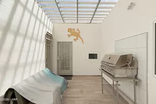 1987 Big Bass Cove, Lake Havasu City, AZ 86404 - Photo 37