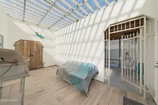 1987 Big Bass Cove, Lake Havasu City, AZ 86404 - Photo 39