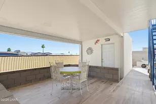 1987 Big Bass Cove, Lake Havasu City, AZ 86404 - Photo 29